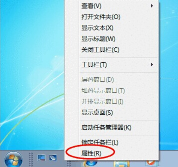 win7نәO