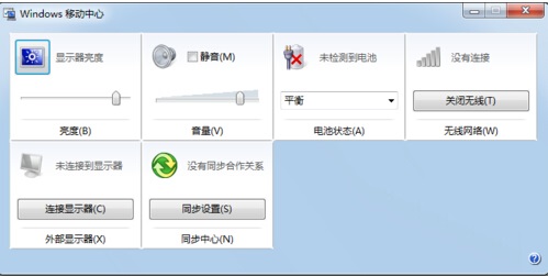 Pӛ]ПoWjB