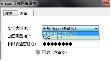 oWjBӲ
