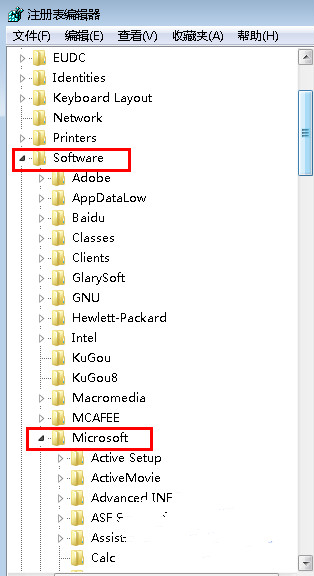 win7oWjBӲҊ