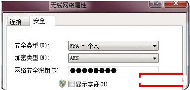oWjBϵϲ˾W