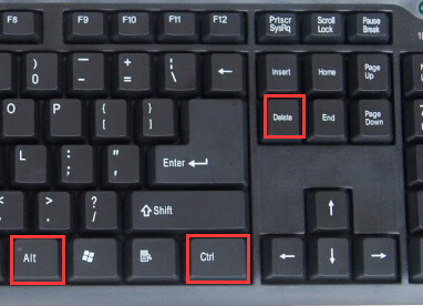 X_Cܴaӛôk