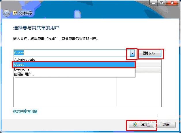 win7WO
