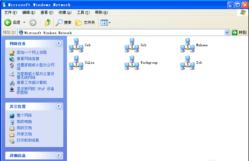 鿴MӋC