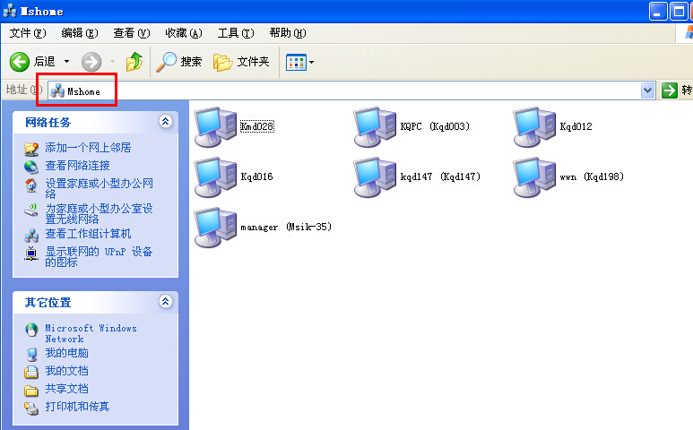 鿴MӋC