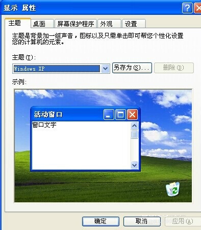 P]Pӛ|