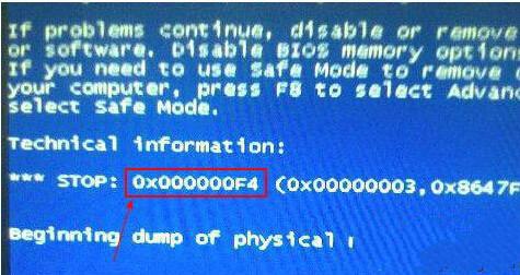 {a0x000000f4