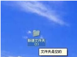 վҊô֏?