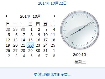 ޸ϵyrgO