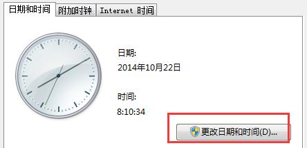 ޸ϵyrgO