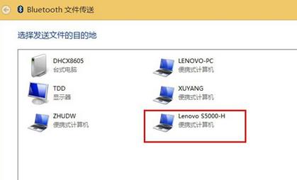 7z≺cWinRar≺ISORٶwin7ϵy
