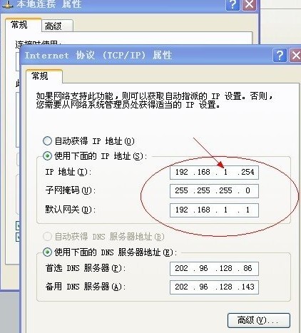 Cipַԃ_鿴Cipַ