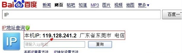 Cipַԃ_鿴Cipַ