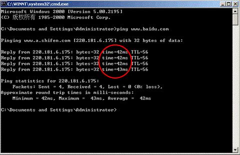 ΜyW_win7ϵyzyWٿ