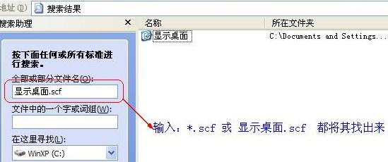 @ʾD˲Ҋ˽Qk