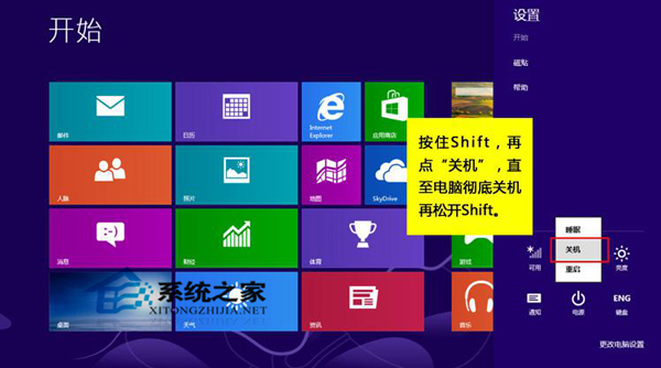 |֥PӛԭbWin8QWin7ϵyĲE