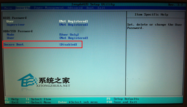 |֥PӛԭbWin8QWin7ϵyĲE