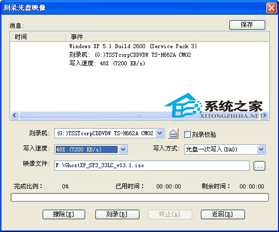 ܛͨ(UltraISO)win7/XPϵyP̳