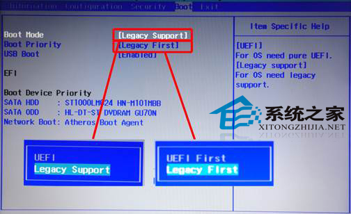 Win8ϵyQWin7ĲE