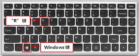 ô鿴MicrosoftǷ񆢄Microsoftղ鿴Ĳ鿴