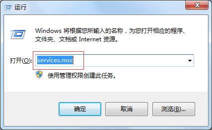 ô鿴MicrosoftǷ񆢄Microsoftղ鿴Ĳ鿴