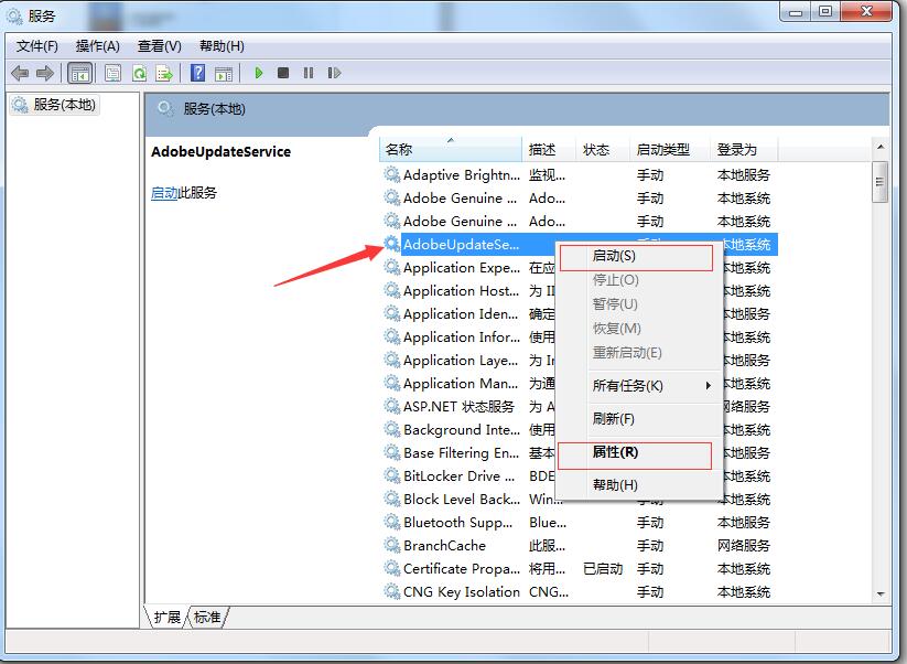 ô鿴MicrosoftǷ񆢄Microsoftղ鿴Ĳ鿴