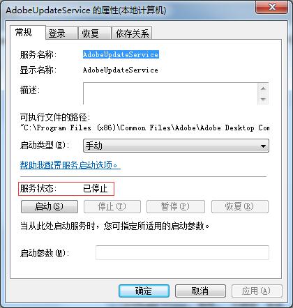 ô鿴MicrosoftǷ񆢄Microsoftղ鿴Ĳ鿴