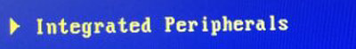 PEПoʹIPôkBIOSO_IPķ