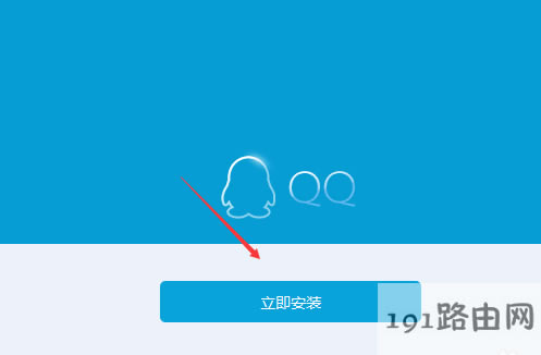 win10