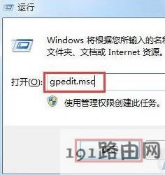qq_