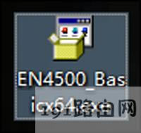 Win7bӡCʾӡ̎ڵĽQ