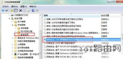 Win7ϵyXBӲ˴ӡCĽQk