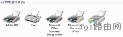 TinyPDF̓MӡCʹ÷