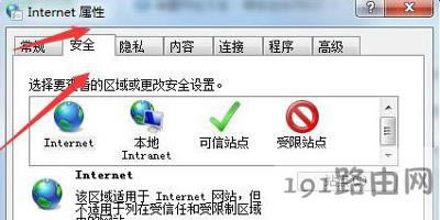 ӡCӡʾautomation܄ôk