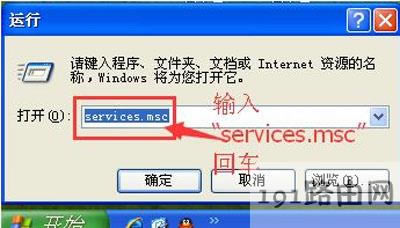 XPϵyʾδbӡCôk