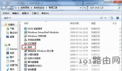 Win7ӴӡCôk