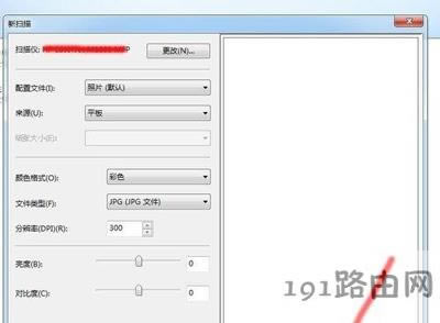 ӡC蹦ʹ÷