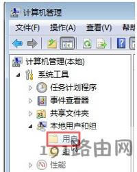 Win7oӱشӡCôk