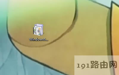 ӡC0xc00000bcbe`aQ - վ