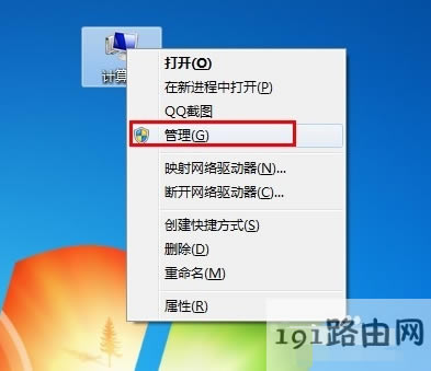ӡC