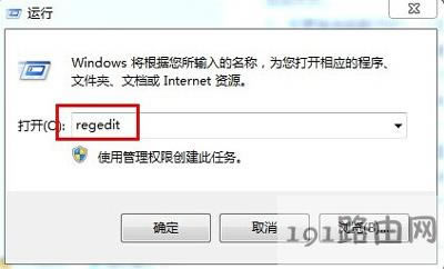 IEg[ղ؊A朽x헟ohôk