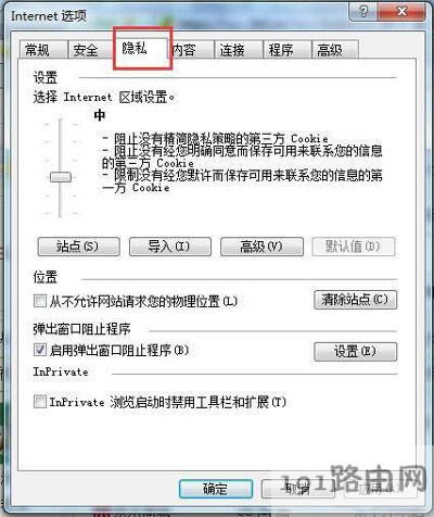 g[ʾcookiesܱôk