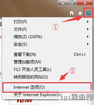 IEg[dļסQ - վ