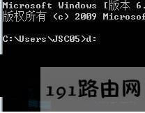 xbIE11g[ʾ&quot;@ȡ&quot;Q - վ