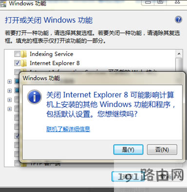 ie
