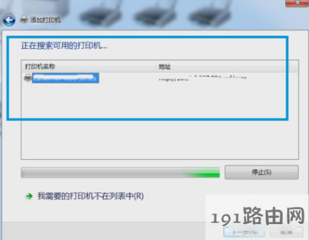 ӡCB