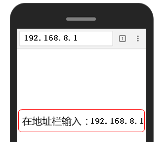 ֙C192.168.8.1پWַDĽB - վ