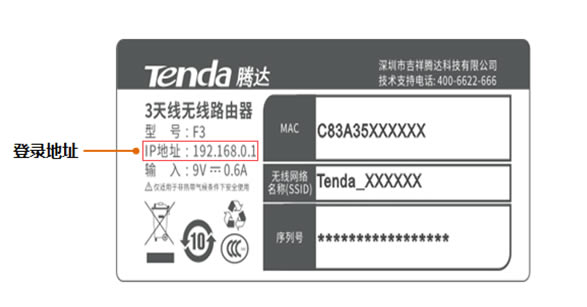 192.168.0.1_,ôk