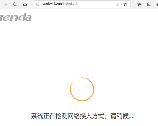 v_(Tenda)AC23 OϾW