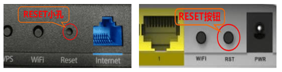 v_· 192.168.0.1tendawifi.com_,ôk